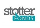 StotterFonds